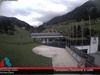 webcam Ratschings (Skigebiet Ratschings-Jaufen Talstation)