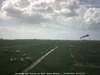 webcam Avranches (Aeroclub Avranches)