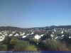 Webcam Mellingen